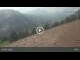 Webcam in Gstaad, 6.2 km