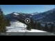 Webcam in Gstaad, 2.4 mi away
