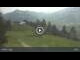 Webcam in Gstaad, 8.8 km entfernt