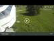 Webcam in Gstaad, 8.8 km
