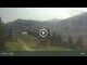 Webcam in Gstaad, 6.2 km