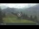Webcam in Gstaad, 4.7 km
