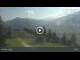 Webcam in Gstaad, 3.4 mi away