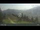 Webcam in Gstaad, 8.8 km