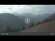 Webcam in Gstaad, 4.7 km