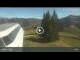 Webcam in Gstaad, 8.8 km