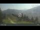 Webcam in Gstaad, 2.4 mi away