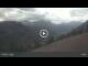 Webcam in Gstaad, 3.4 mi away