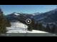 Webcam in Gstaad, 3.4 mi away