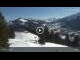 Webcam in Gstaad, 1.8 mi away