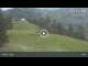 Webcam in Gstaad, 4.7 km