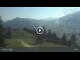 Webcam in Gstaad, 6.2 km