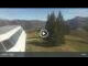 Webcam in Gstaad, 3.4 mi away