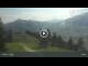 Webcam in Gstaad, 6.2 km