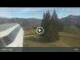 Webcam in Gstaad, 8.8 km entfernt