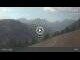 Webcam in Gstaad, 3.4 mi away