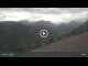 Webcam in Gstaad, 3.4 mi away
