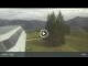 Webcam in Gstaad, 6.2 km