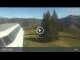 Webcam in Gstaad, 3.4 mi away