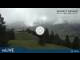 Webcam in Gstaad, 3.1 km entfernt