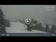 Webcam in Gstaad, 6.2 km