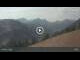 Webcam in Gstaad, 3.4 mi away
