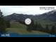 Webcam in Gstaad, 6.2 km entfernt