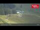 Webcam in Achseten, 13.3 km entfernt