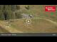 Webcam in Achseten, 13.3 km entfernt