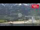 Webcam in Achseten, 13.3 km entfernt