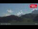 Webcam in Achseten, 13.3 km entfernt
