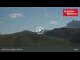 Webcam in Achseten, 13.3 km entfernt