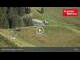 Webcam in Achseten, 2 mi away