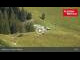 Webcam in Achseten, 13.3 km entfernt