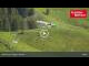 Webcam in Achseten, 13.3 km entfernt