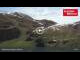 Webcam in Achseten, 13.3 km entfernt