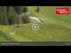 Webcam in Achseten, 13.3 km entfernt