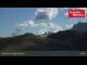 Webcam in Achseten, 13.3 km entfernt