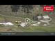 Webcam in Achseten, 13.3 km entfernt