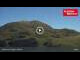Webcam in Achseten, 13.3 km entfernt