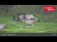 Webcam in Achseten, 13.3 km entfernt