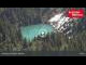 Webcam in Achseten, 13.3 km entfernt