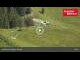 Webcam in Achseten, 13.3 km entfernt