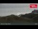 Webcam in Achseten, 13.3 km entfernt