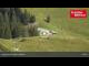 Webcam in Achseten, 13.3 km entfernt
