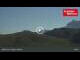 Webcam in Achseten, 13.3 km entfernt