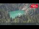 Webcam in Achseten, 13.3 km entfernt
