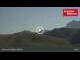 Webcam in Achseten, 13.3 km entfernt