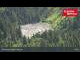 Webcam in Achseten, 13.3 km entfernt