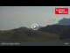 Webcam in Achseten, 13.3 km entfernt